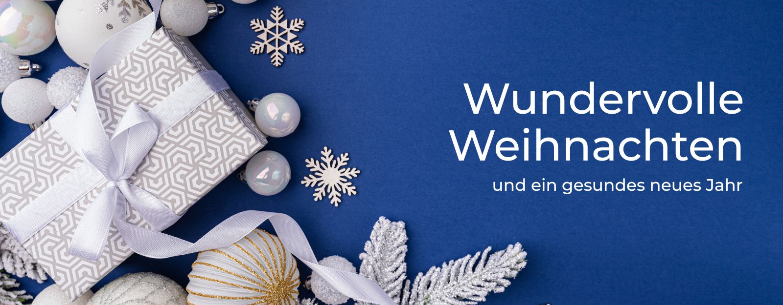 Weihnachten 2025 CH Desktop