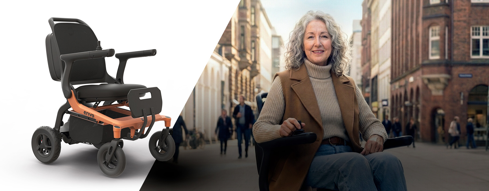 EriboCarbon-WebsiteBanner