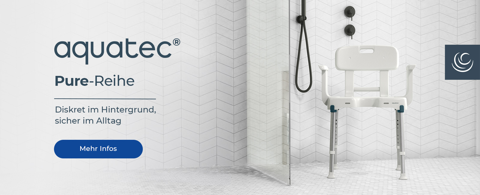 Aquatec web