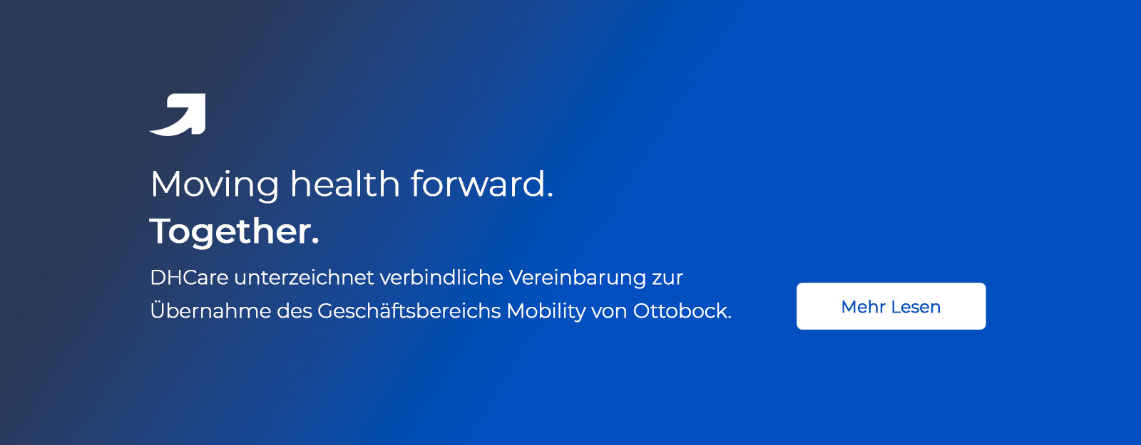 Dhcare web2