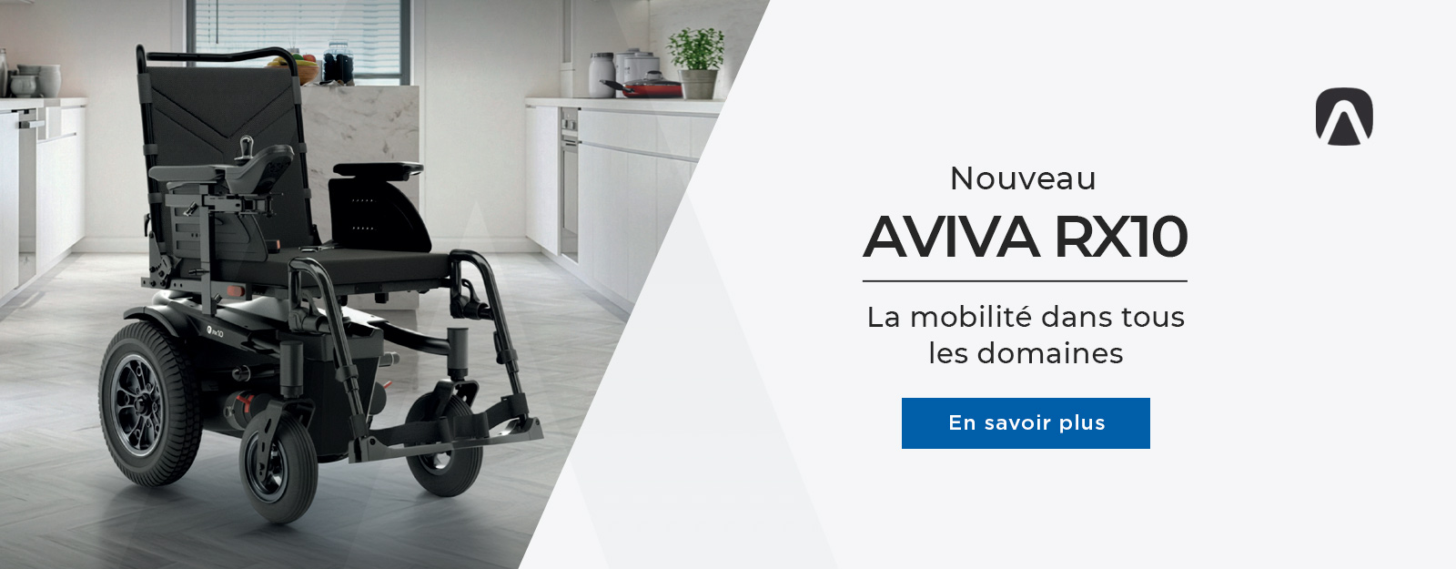Aviva RX10 Website_FR