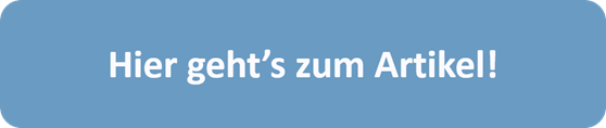 Hier geht´s zum Artikel!