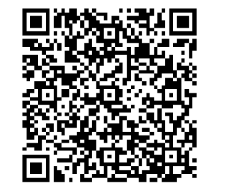 Workshop Montage et Service