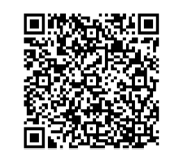 Inscription via le code QR à l'atelier complet d'Alber