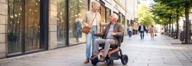 Erivo_Carbon_Inspirational