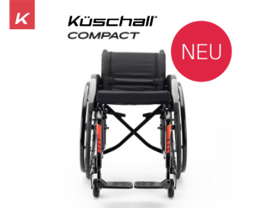 Küschall Compact