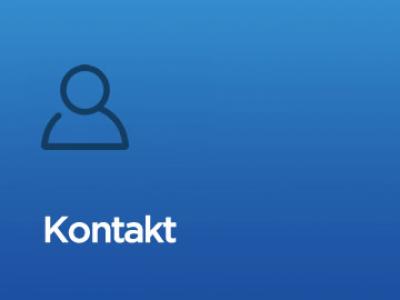 Kontakt Kontakt