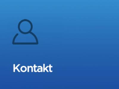 Kontakt