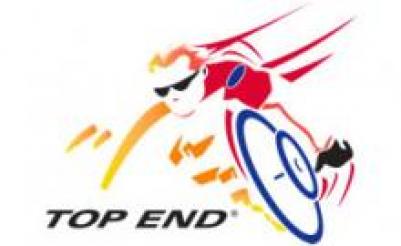 top-end-logo top-end-logo