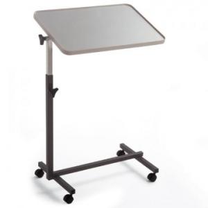 Table de Lit Invacare L865