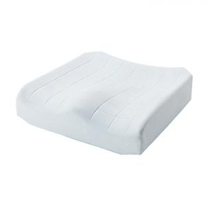 Coussin Invacare Matrx Flo-tech Contour Visco