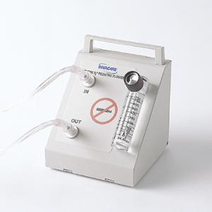 Invacare Precise Rx