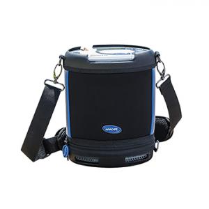 Concentrateur Invacare Platinum Mobile