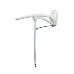 Barre de Maintien Invacare Revato H345