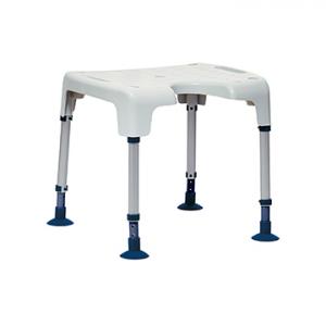 Duschhocker Aquatec Pico 