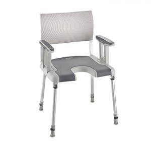 Chaise de douche Invacare Sorrento