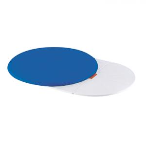 Aides transfert Aquatec Trans