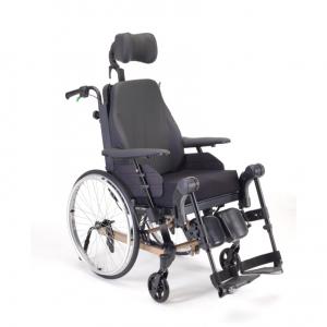 Fauteuil Roulant Rea Clematis Pro