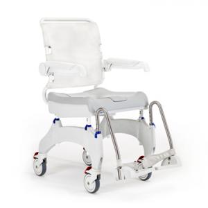 Aquatec Ocean Ergo