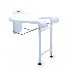 Aquatec Sansibar