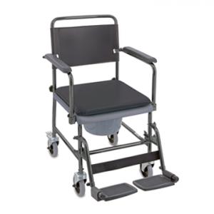 Invacare H720T