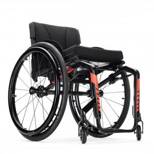Küschall K-Series