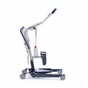 Invacare ISA XPLUS