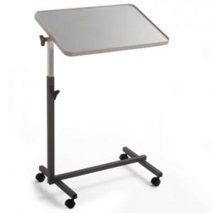 Invacare L865