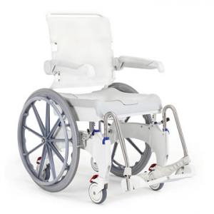 Aquatec Ocean 24 Ergo