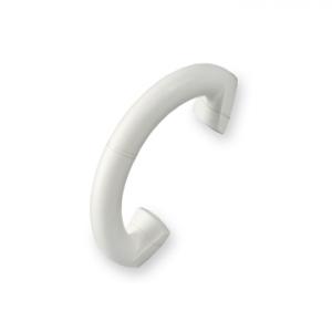Invacare H140