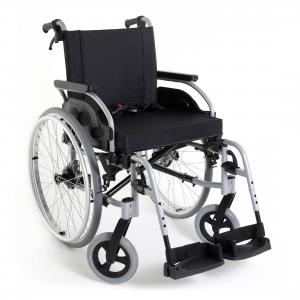 Invacare Action 1 R