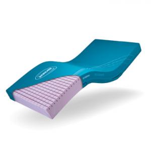  Dacapo Ecogreen