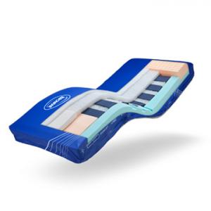 Invacare InvaSoft Hybrid