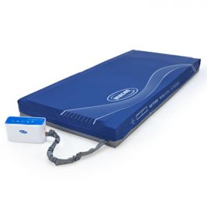 Invacare Softform Active 2