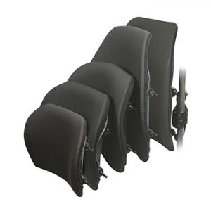 Invacare Matrx Elite