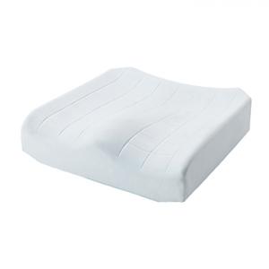 Invacare Matrx Flo-tech Contour Visco
