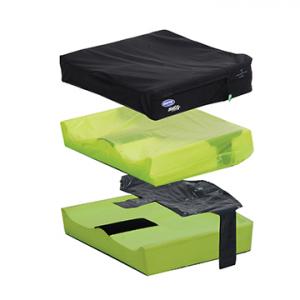 Invacare Matrx Libra