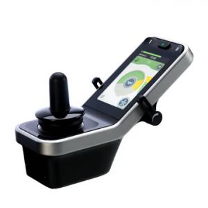 Invacare LiNX