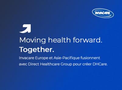 News Image French_DH Care