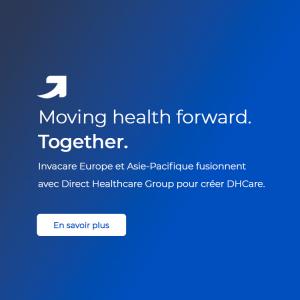 WEbsite Banner_FR_DHCare
