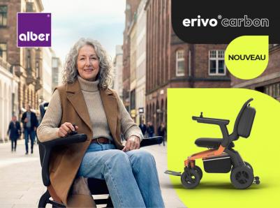 NEWS erivo carbon_FR