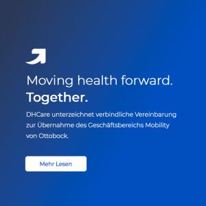 DHcare2