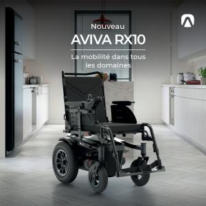 Aviva RX10 Mobile_FR