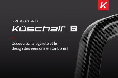 Kpschall Carbon News_FR