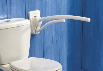 Sicherheit im Bad Sicherheit im Bad