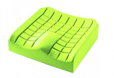 Invacare Matrx Flo-tech Sitzkissen Invacare Matrx Flo-tech Sitzkissen