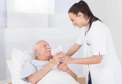 Hybrid-Matratzen Hybrid-Matratzen