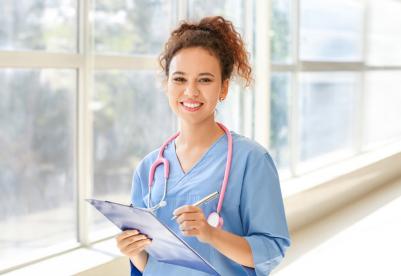 Standard Matratzen Standard Matratzen