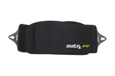 PostureFlex Abdominalstütze