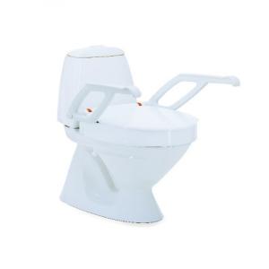 Produktbild Aquatec 90000 - Toilettensitzerhöhung
